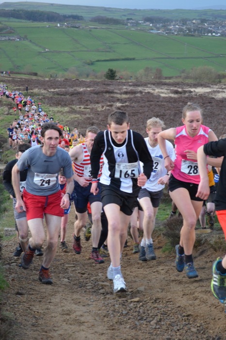 Photo BR3 (16).JPG copyright &copy; 2013 Mick Fryer